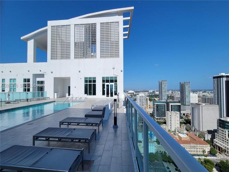 Property photo # 5