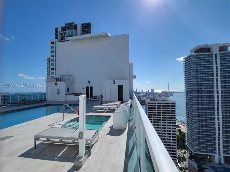 Property photo # 4