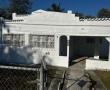 Property photo # 0