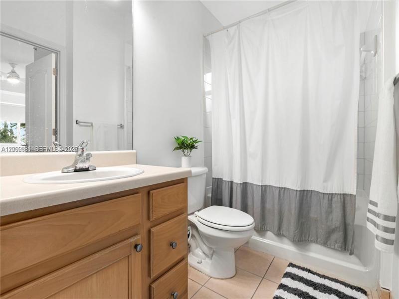 Property photo # 5