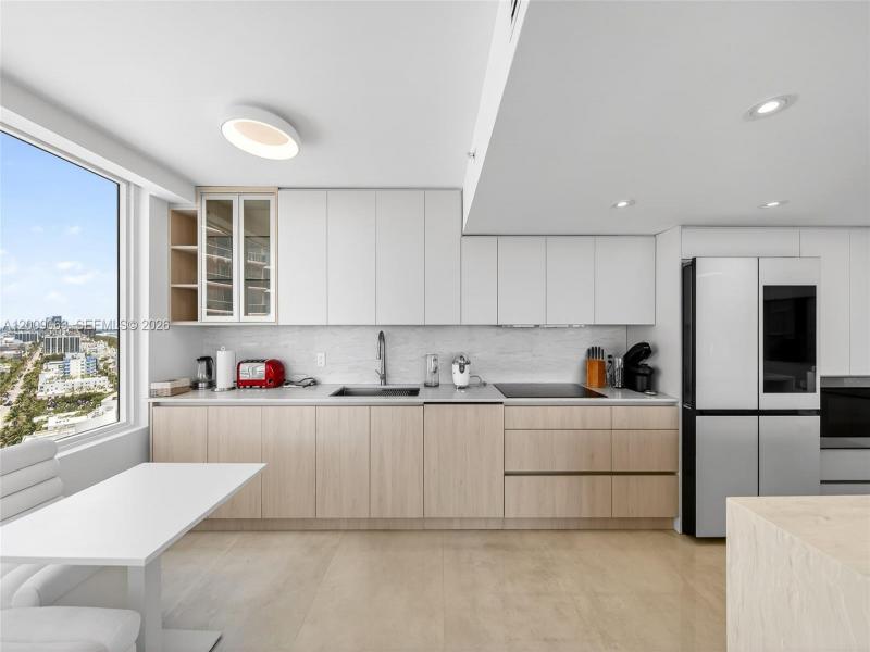 Property photo # 5