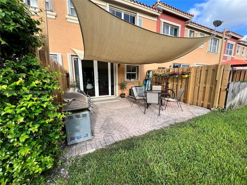 Property photo # 7