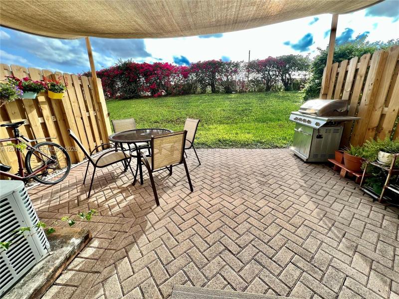 Property photo # 5