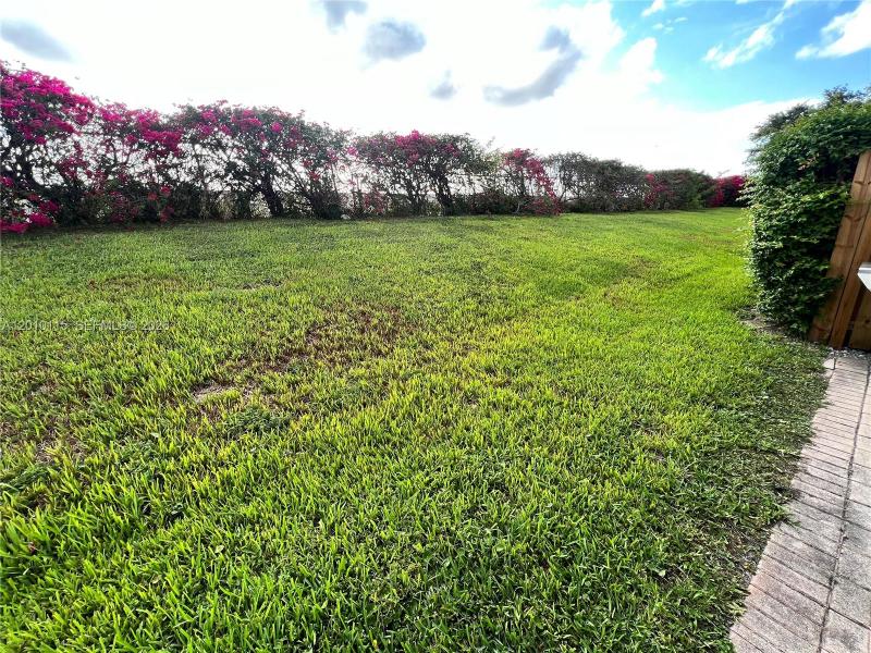 Property photo # 3