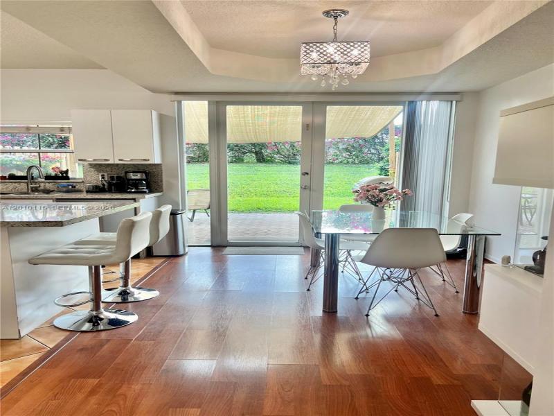 Property photo # 2