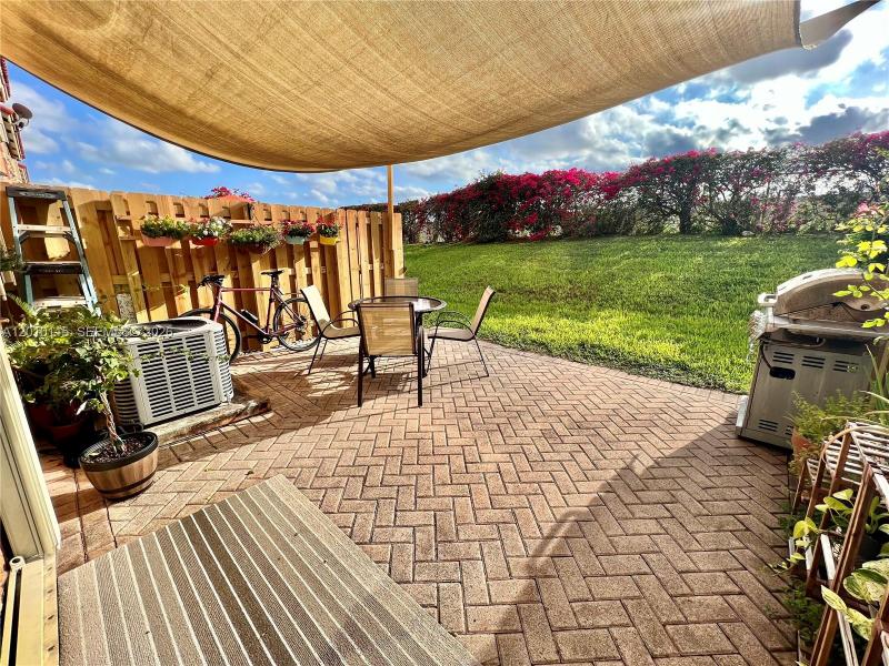 Property photo # 0