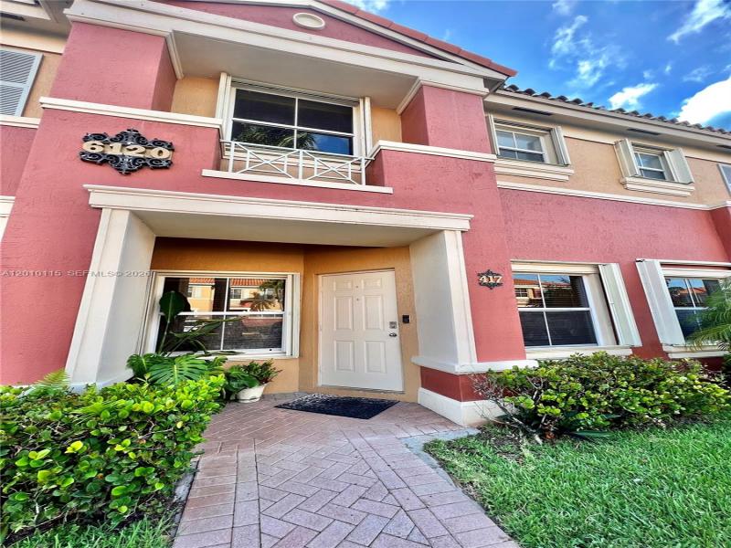 Property photo # 9