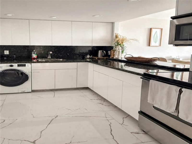 Property photo # 6