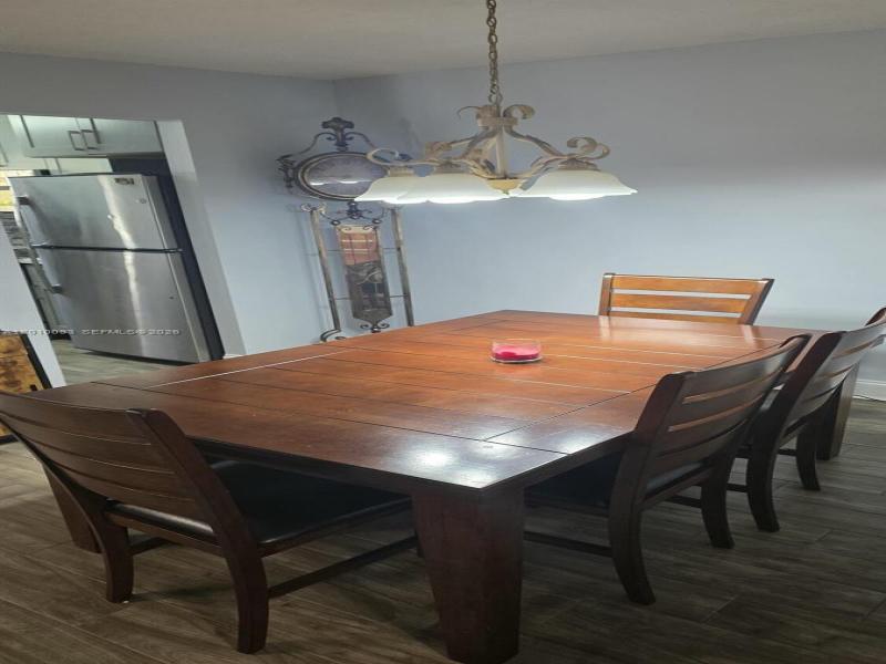 Property photo # 4