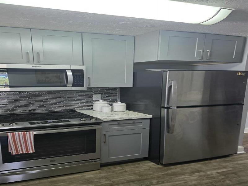 Property photo # 8