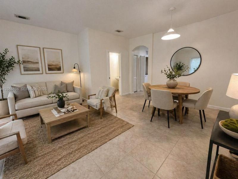 Property photo # 5
