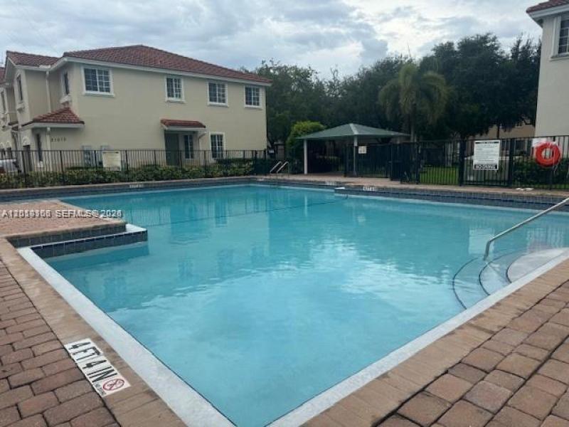 Property photo # 7
