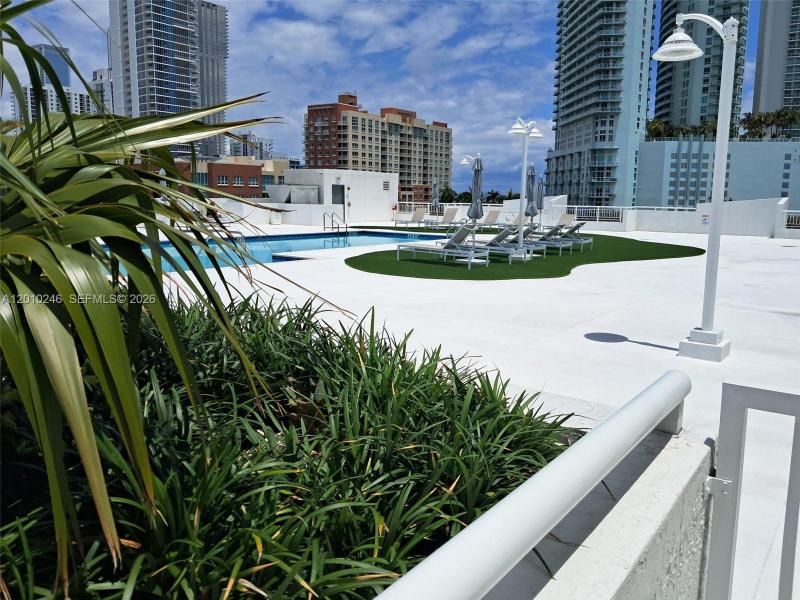 Property photo # 8
