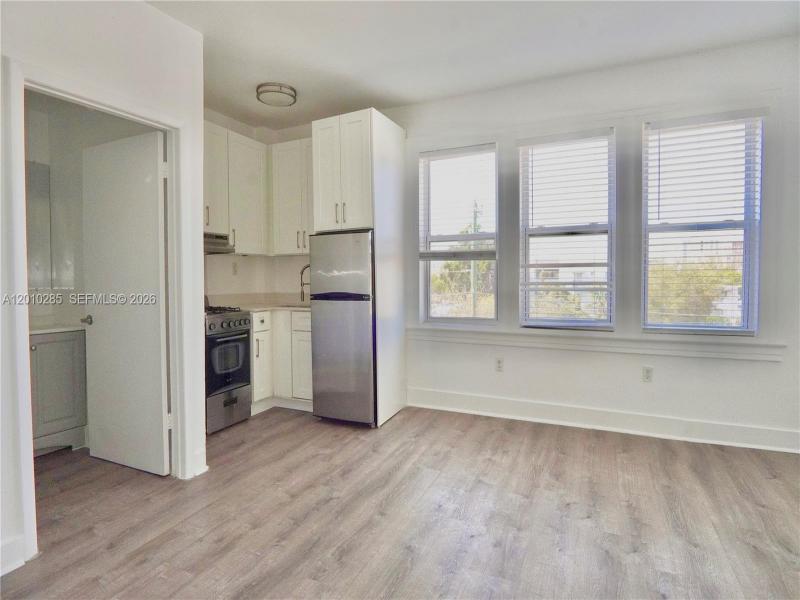 Property photo # 0