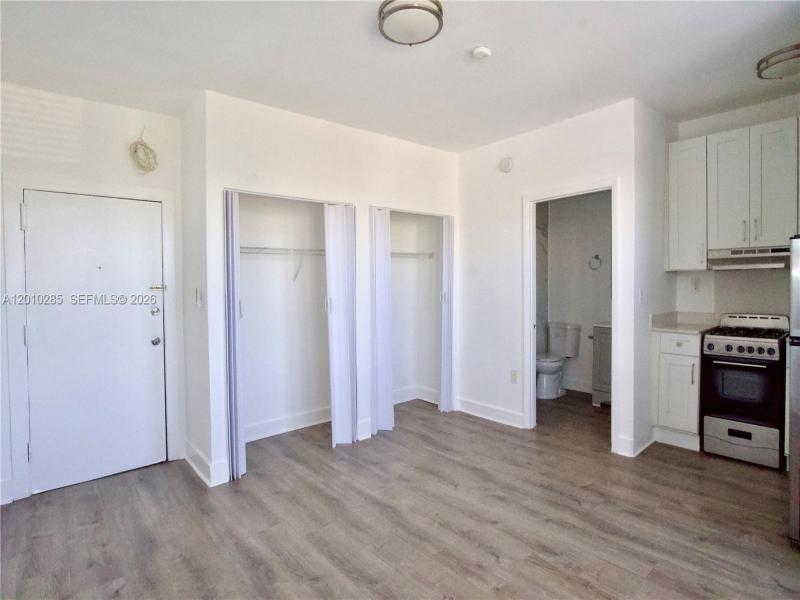 Property photo # 7