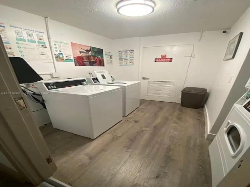 Property photo # 6