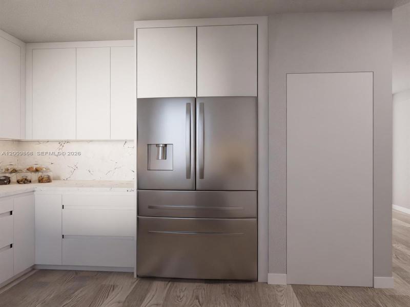 Property photo # 5