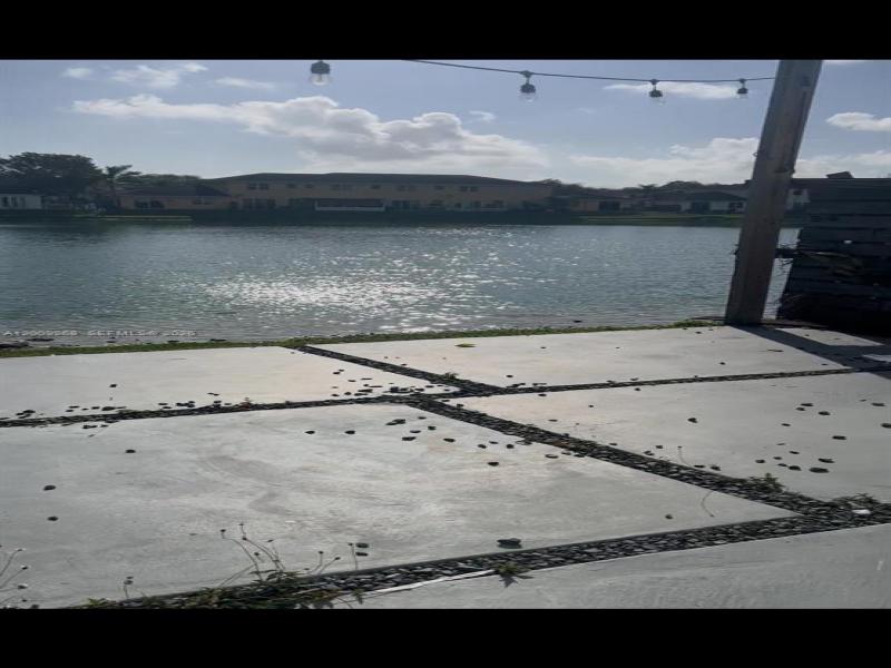 Property photo # 3