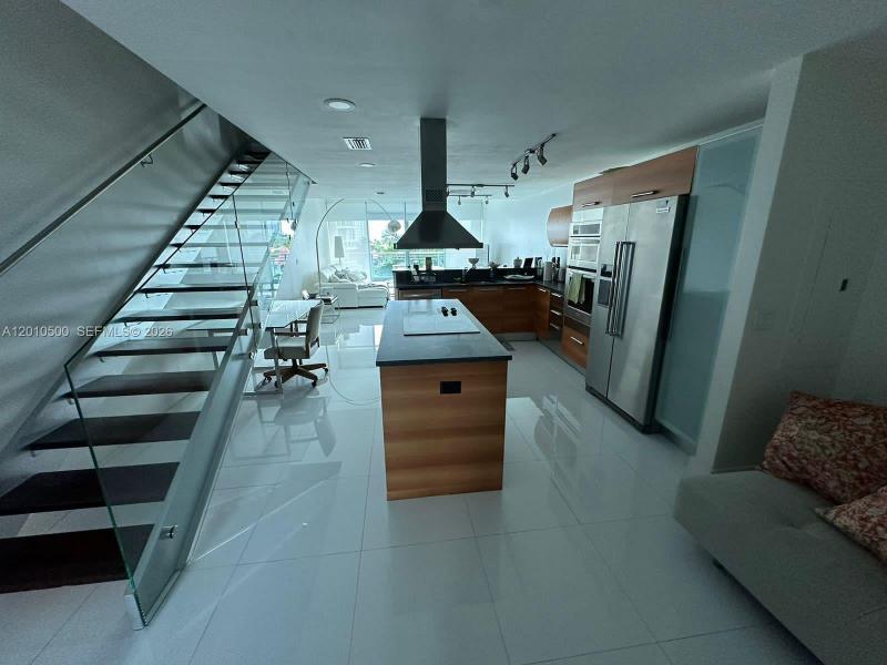 Property photo # 2
