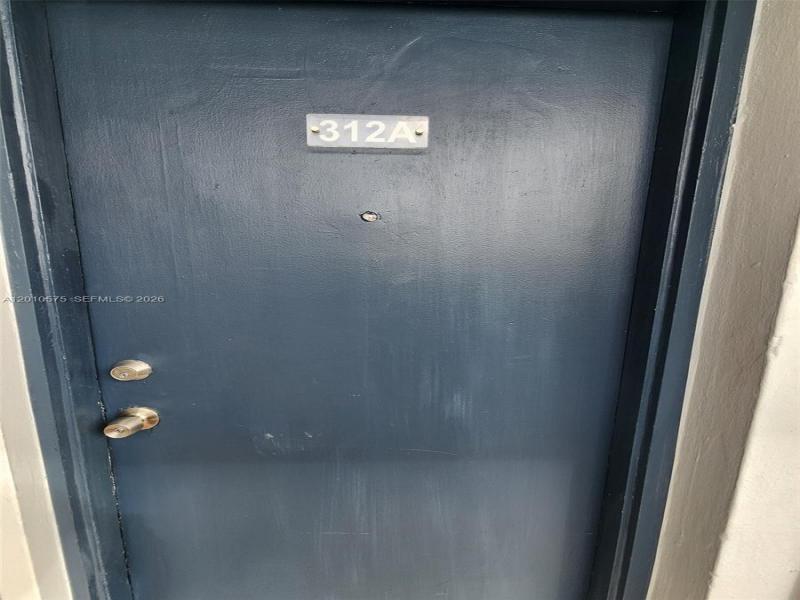 Property photo # 9