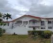 Property photo # 0