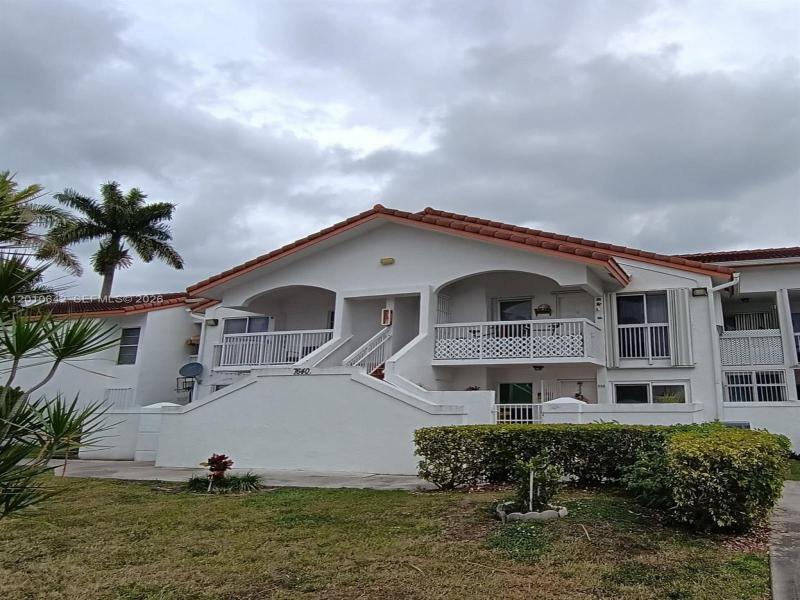 Property photo # 0
