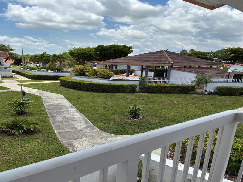 Property photo # 2