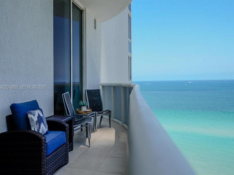 Property photo # 9