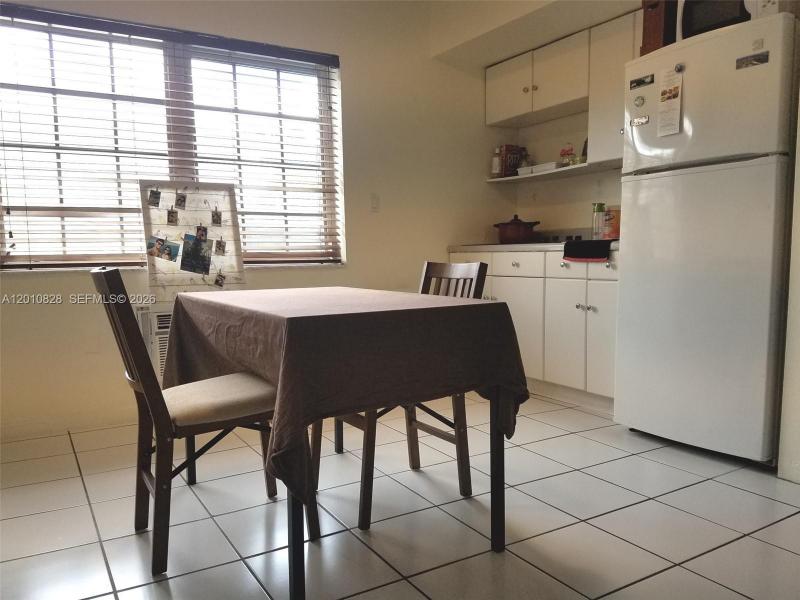 Property photo # 4