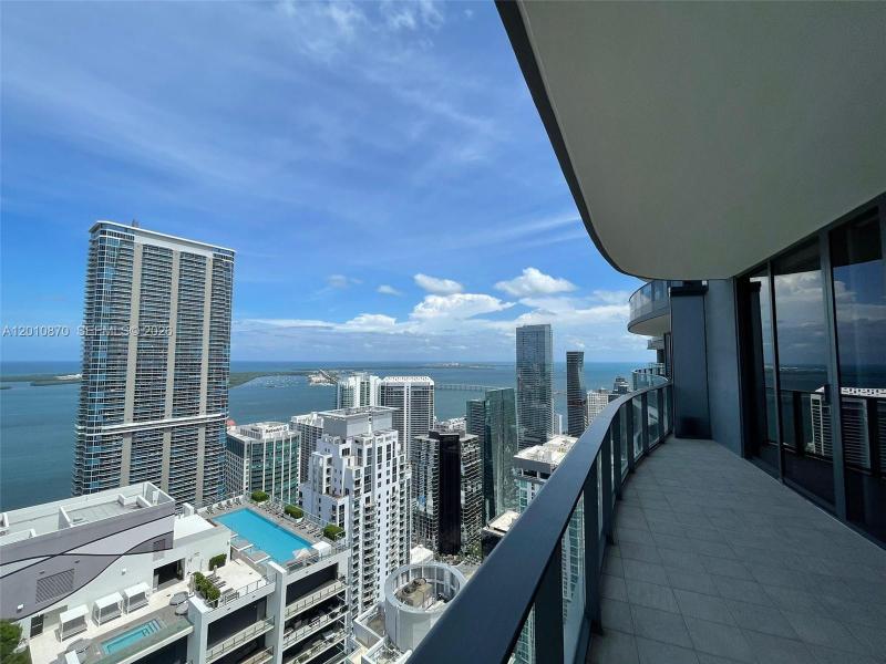 Property photo # 0