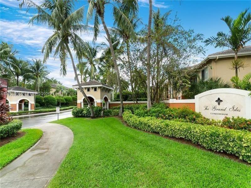 Property photo # 0