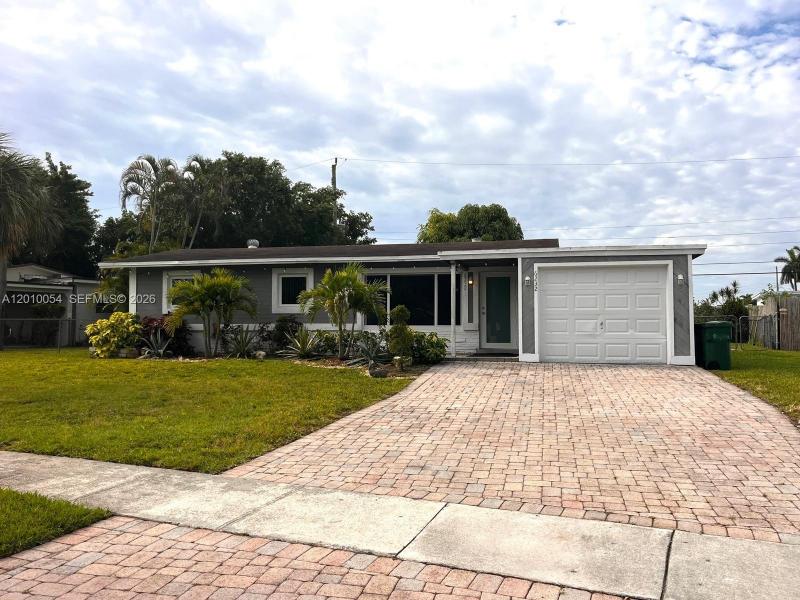 Property photo # 0