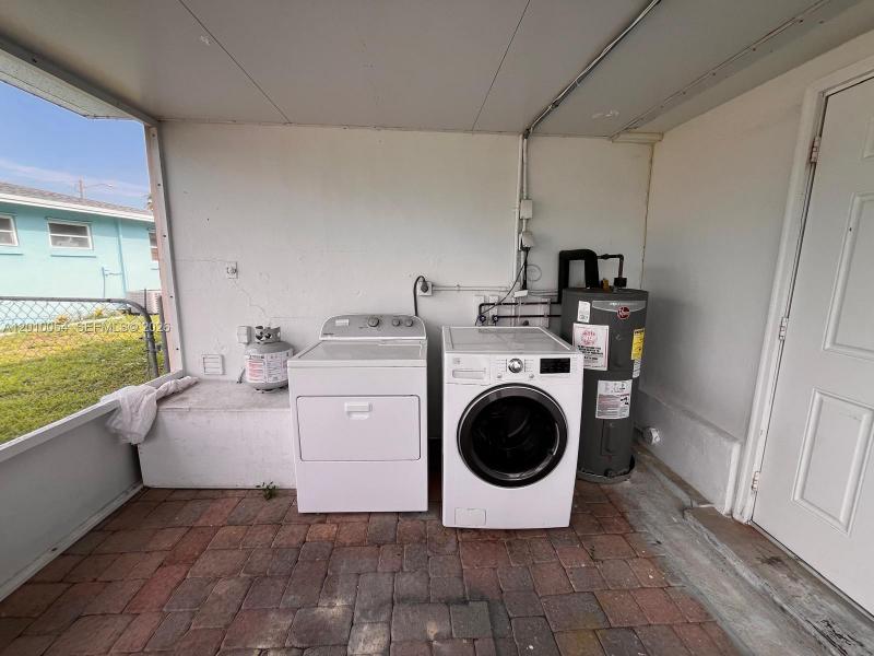 Property photo # 4