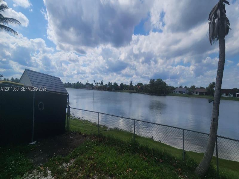 Property photo # 4