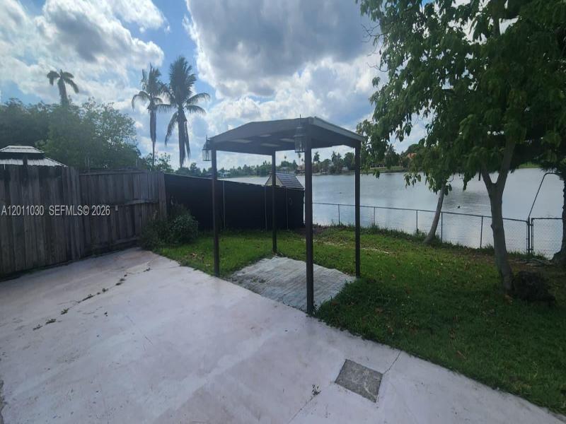 Property photo # 7