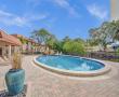 Property photo # 9