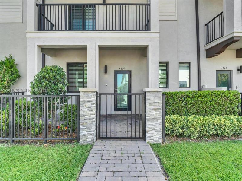 Property photo # 3