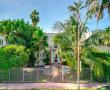 Property photo # 8