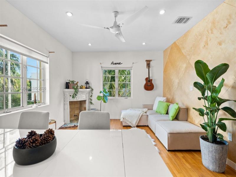 Property photo # 6