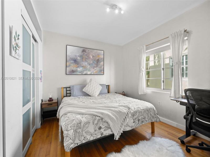 Property photo # 4