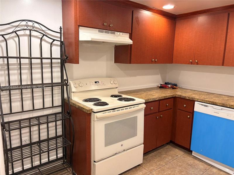 Property photo # 3