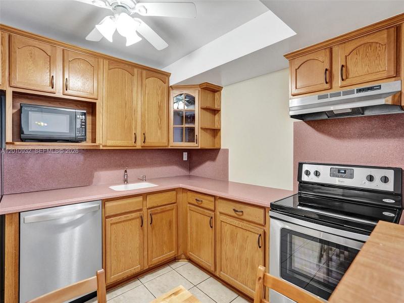 Property photo # 0