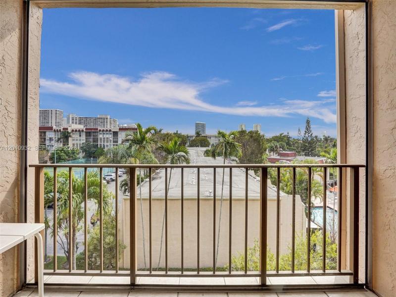 Property photo # 2