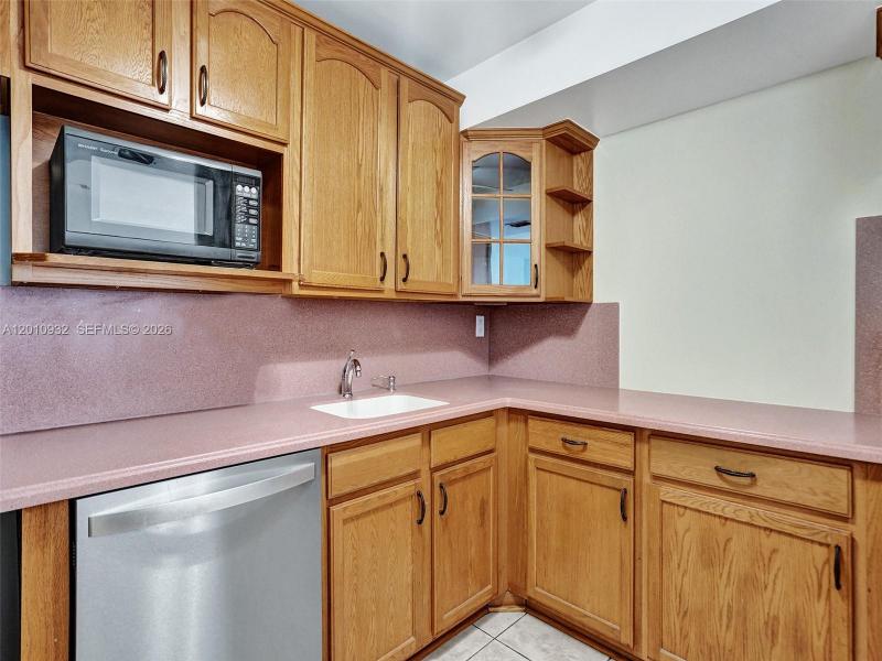 Property photo # 3