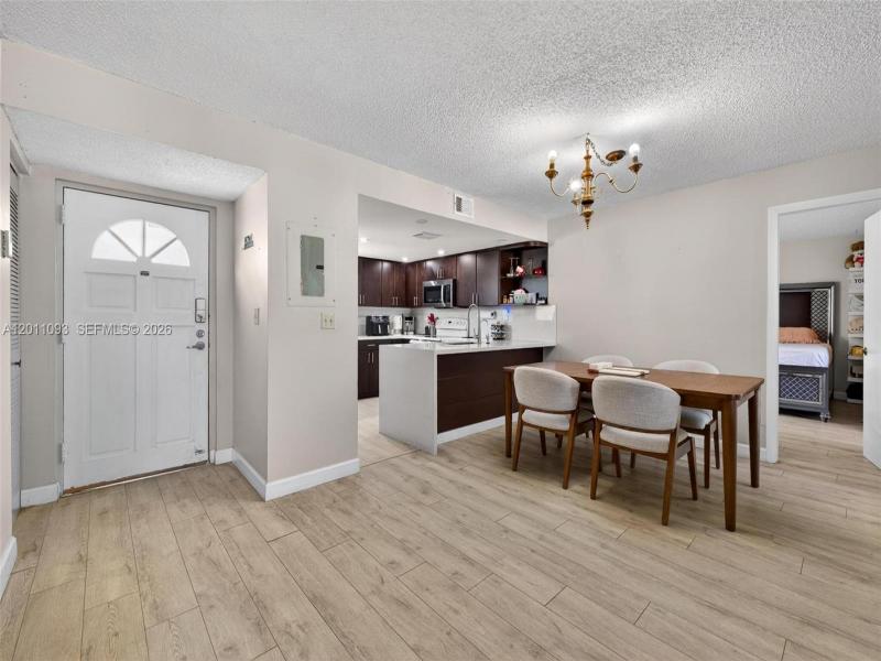 Property photo # 9