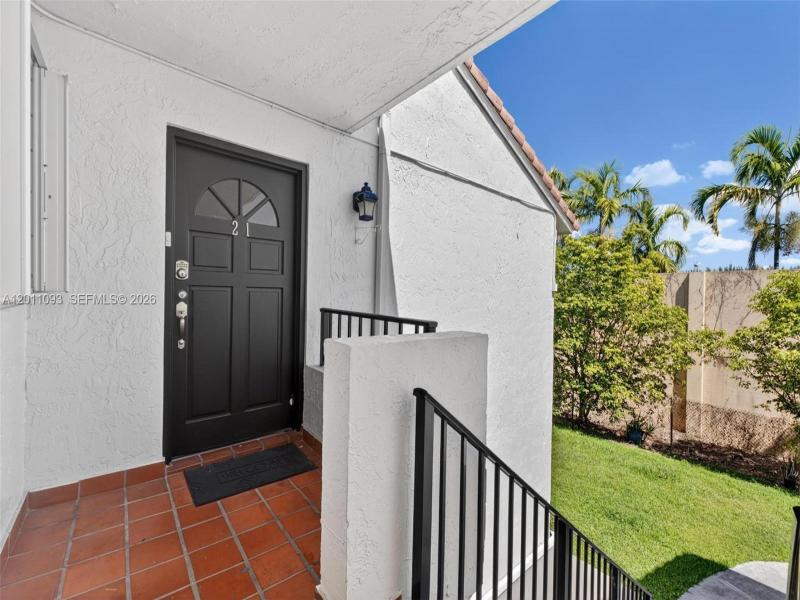 Property photo # 3
