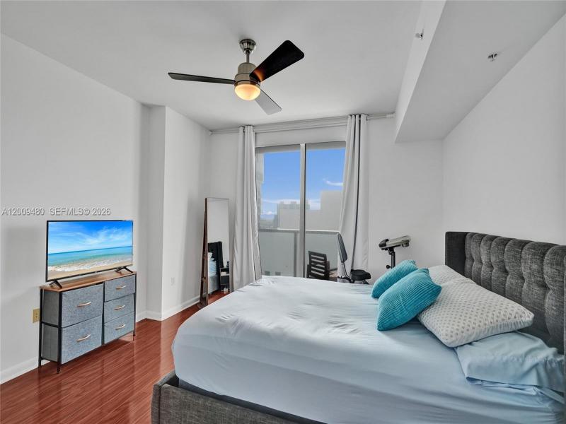 Comprar apartamento en Vizcayne South Tower 3304