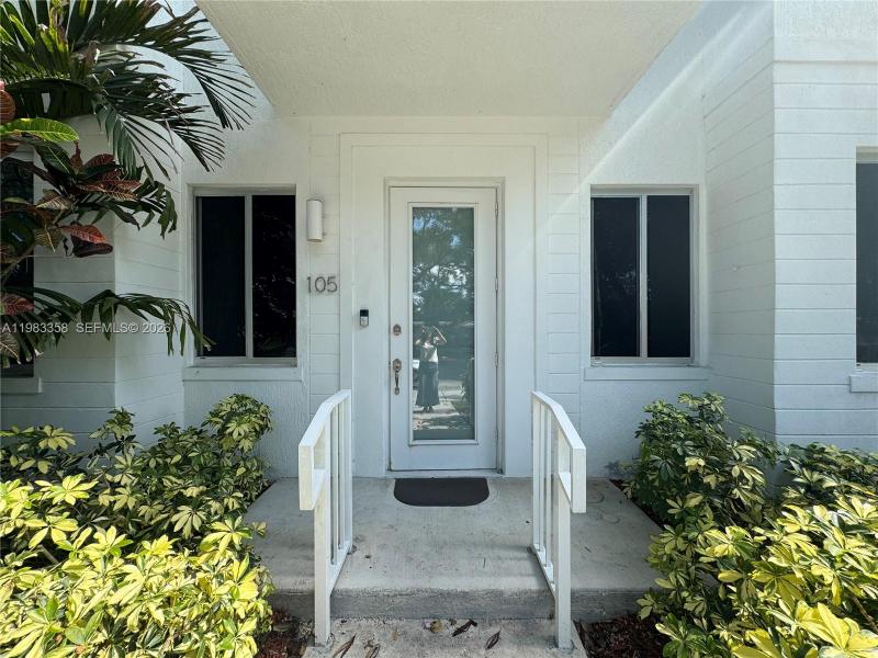 Property photo # 0