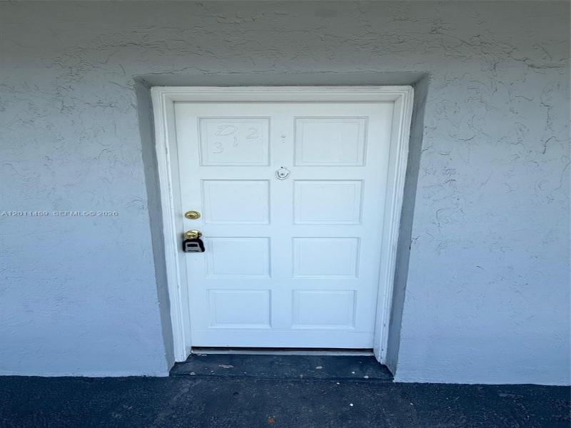 Property photo # 8