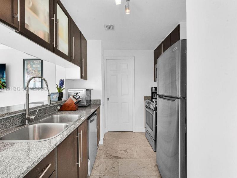 Property photo # 5
